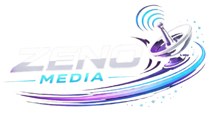 logo_1__1_-removebg-preview